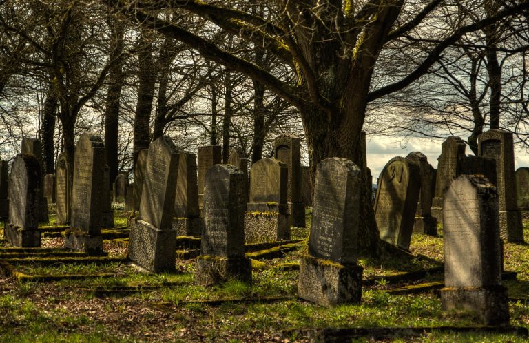 Your beneficiaries could lose everything after you die