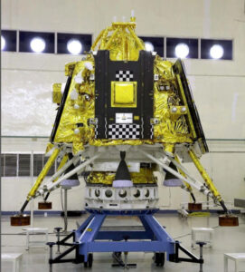 Chandrayaan 3 , india, moon landing, 