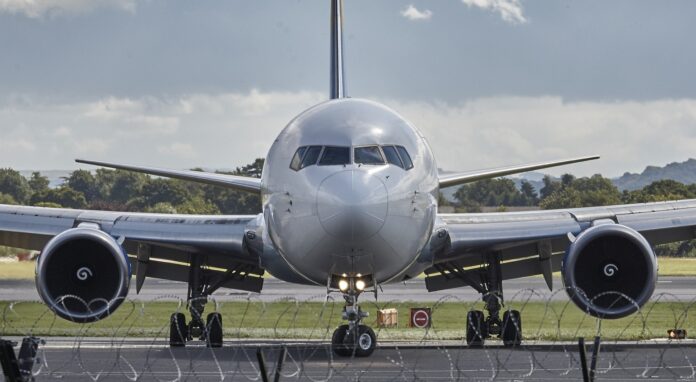 runway or tarmac delays are extremely frustrating