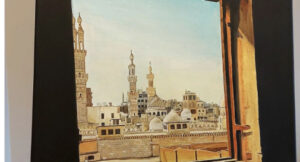 old city cairo, egypt, tourism, south africa