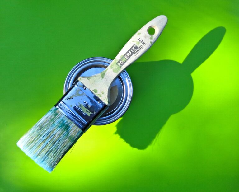 painting your own home, DIY TIPs