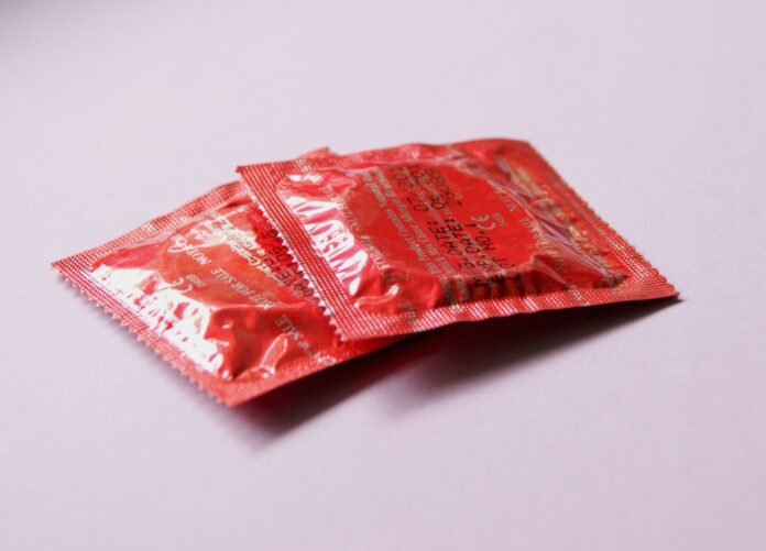 STDs, Health, protection, condoms, misconceptions