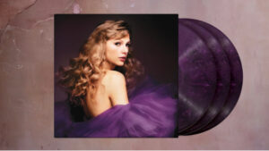 speak now taylor version